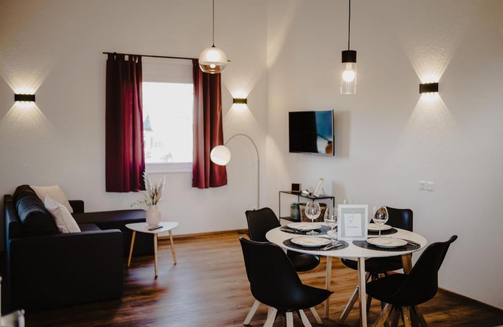 Taubergießen, Weisweil