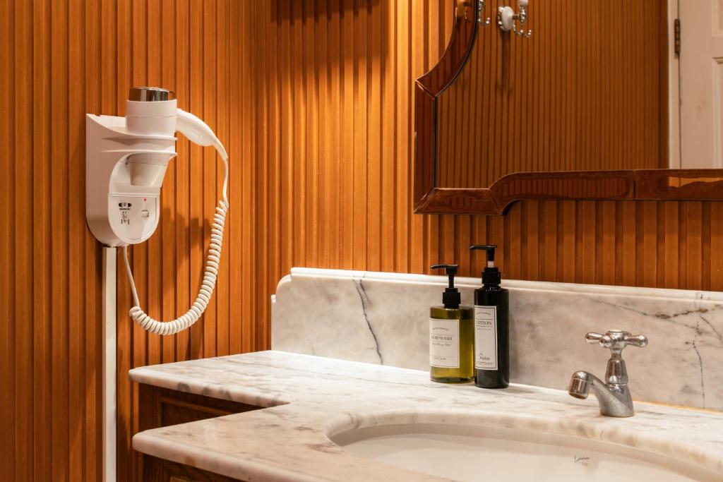 ห้องน้ำ