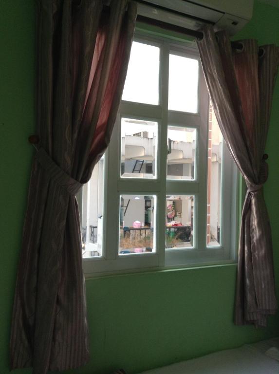 TiTi Hotel