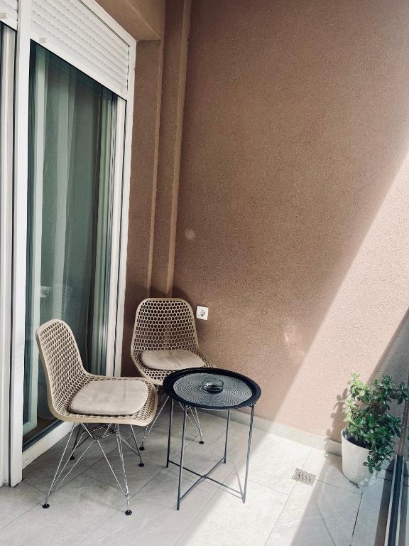 Apartment VacationVibes Mostar - 4