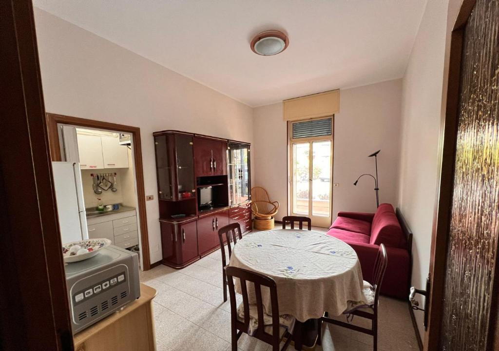 Diano Marina - Garofani Homezon - 1