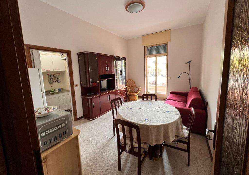 Diano Marina - Garofani Homezon - 2
