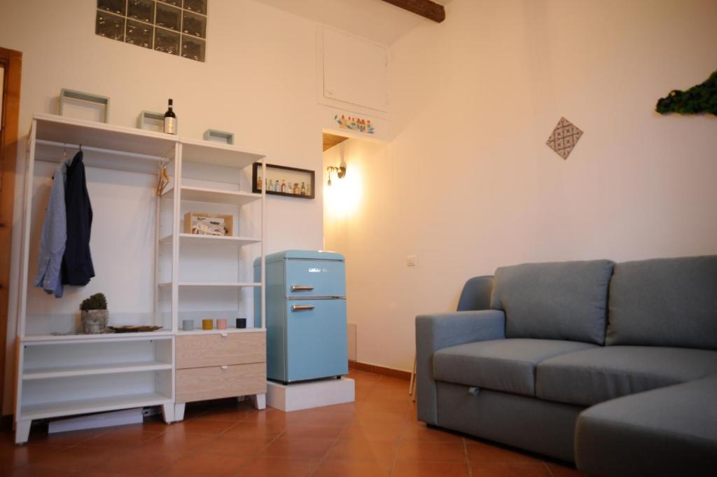 Le Cupole Di Ballarò - 1