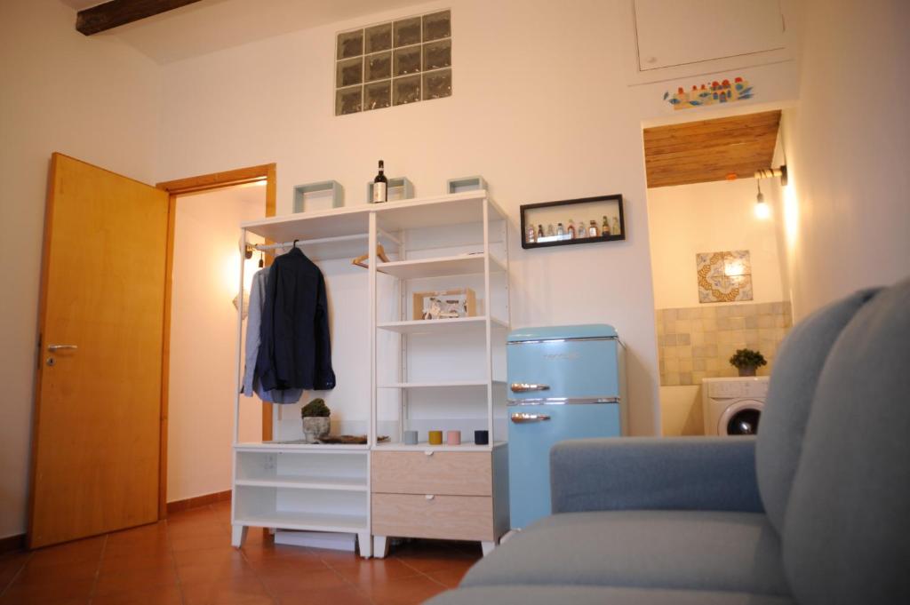Le Cupole Di Ballarò - 4