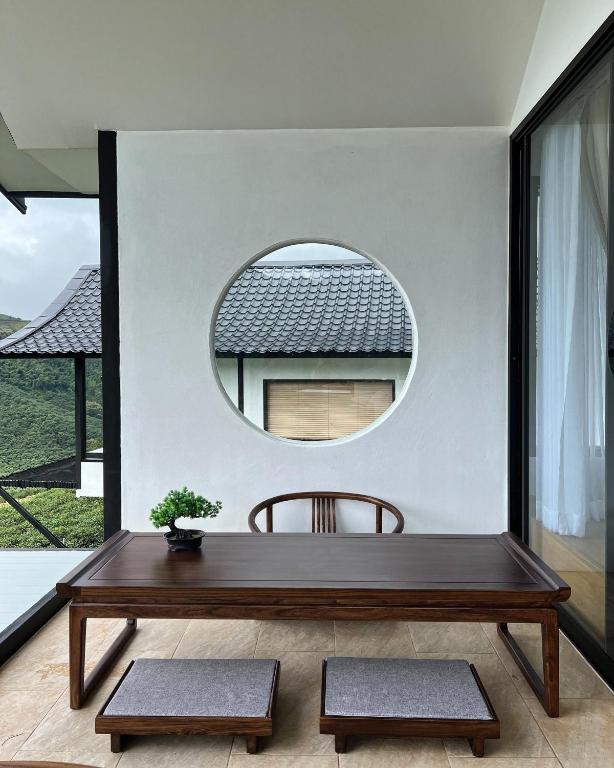 WATA KHIRI by WANG PUT TAN