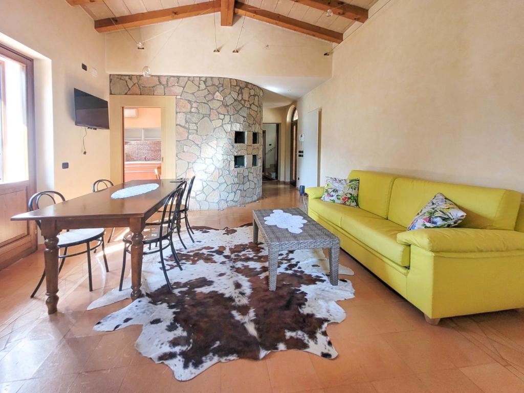 Villa Fior di Loto - 5