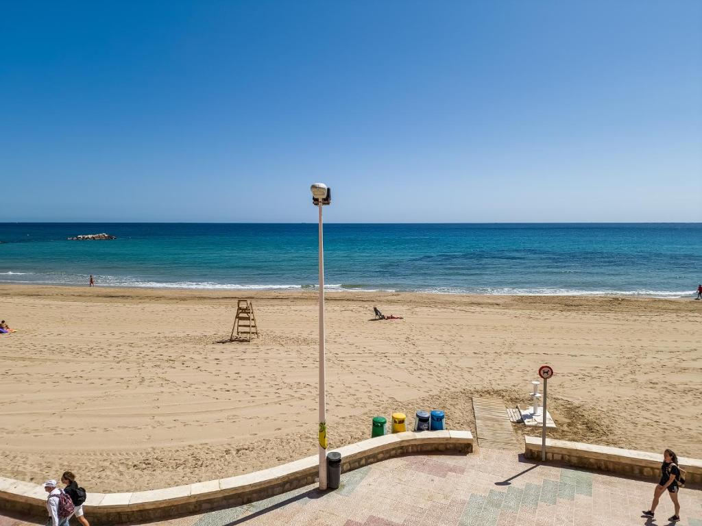 AVANOA - Oceanic Calpe - 2