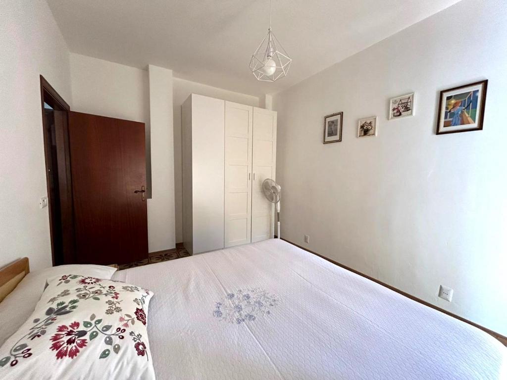 Casa Mare Paola - 5