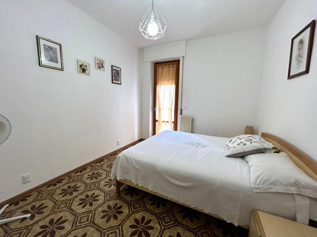 Casa Mare Paola - 4