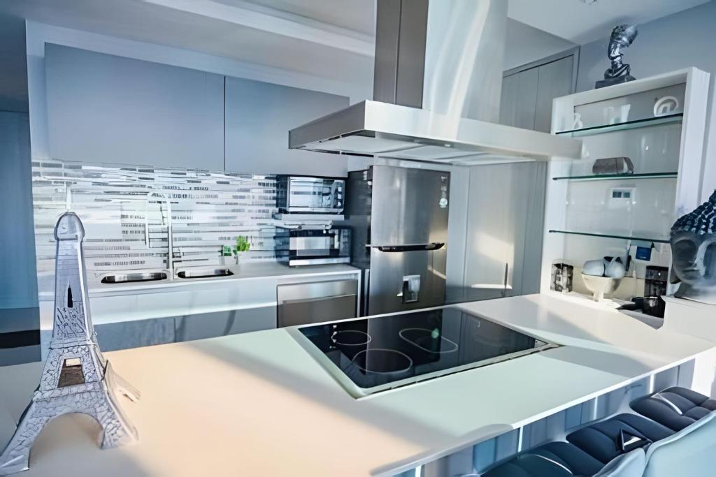 Náutico: La mejor vista de la Marina - 4