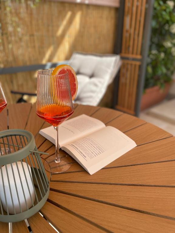 Studio Vitalis, Rovinj