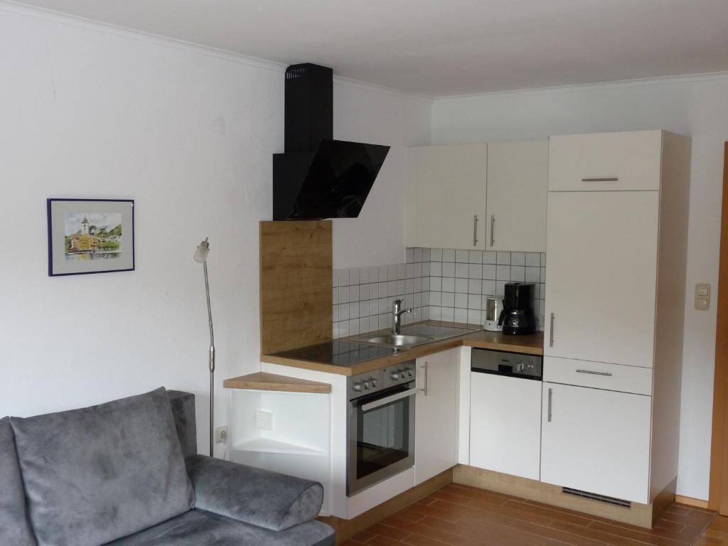 Haus Lungau - 5