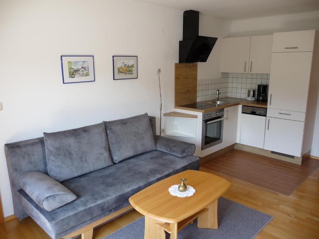 Haus Lungau - 4