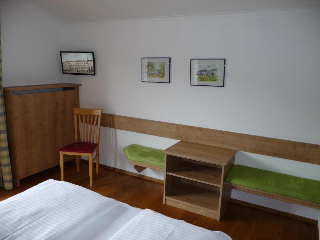 Haus Lungau - 2