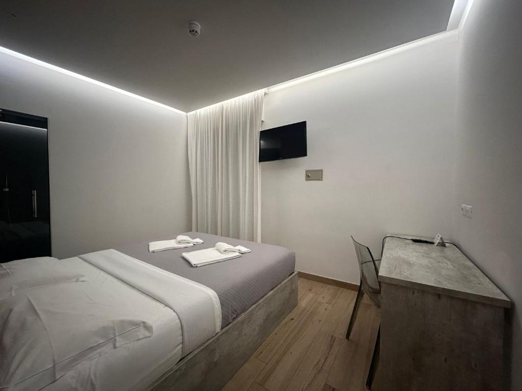 Hotel Neps - 3