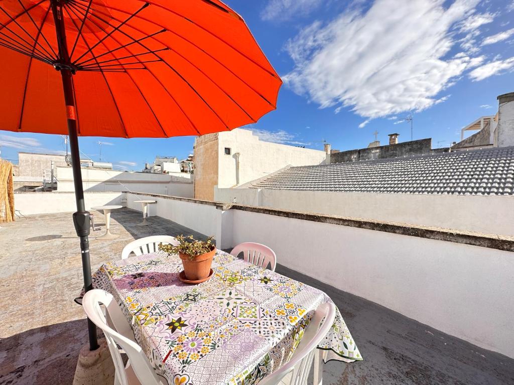 Residenza Del Conte - 2
