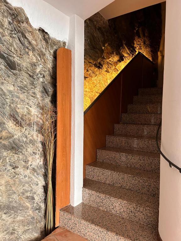 Hotel Can Pepin - 3