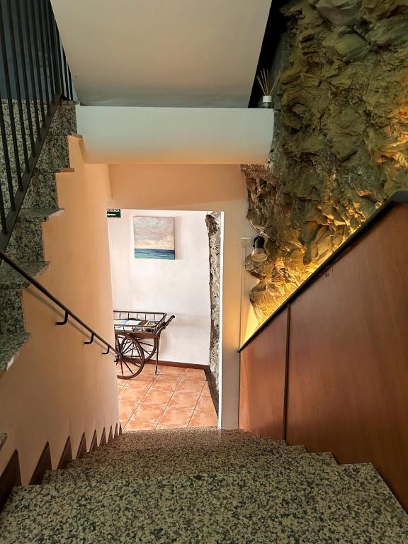 Hotel Can Pepin - 4