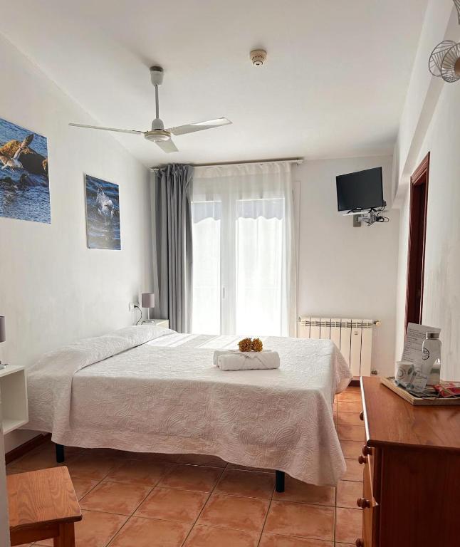 Hotel Can Pepin - 5