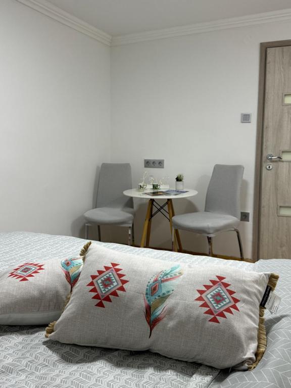 Your Room - 4