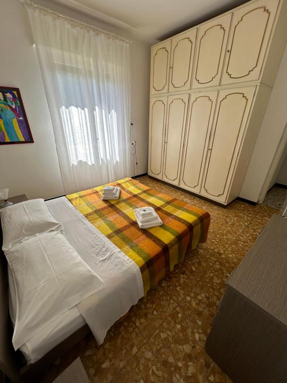 Casa Margherita by PortofinoVacanze - 5
