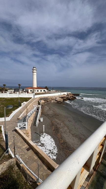 Casa Panorama Sea-View Apartment 100m to the beach - 3