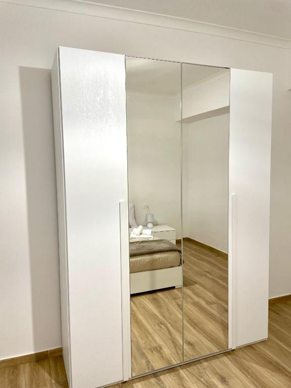 Best Rome Apartment - 5
