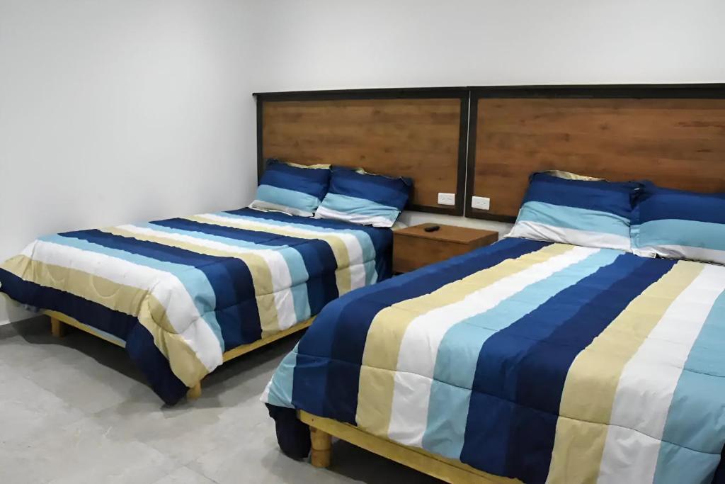 Marazul-Home - 1