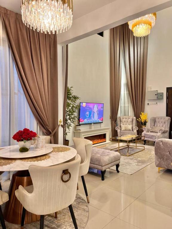 Resthouse Asyura, Melaka