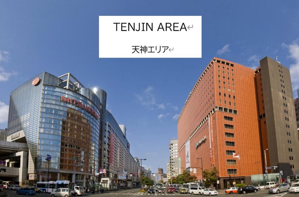 호텔 사진