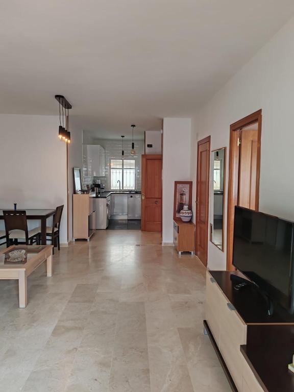 Seaview Apartment with Great Amenities & Facilities - 4