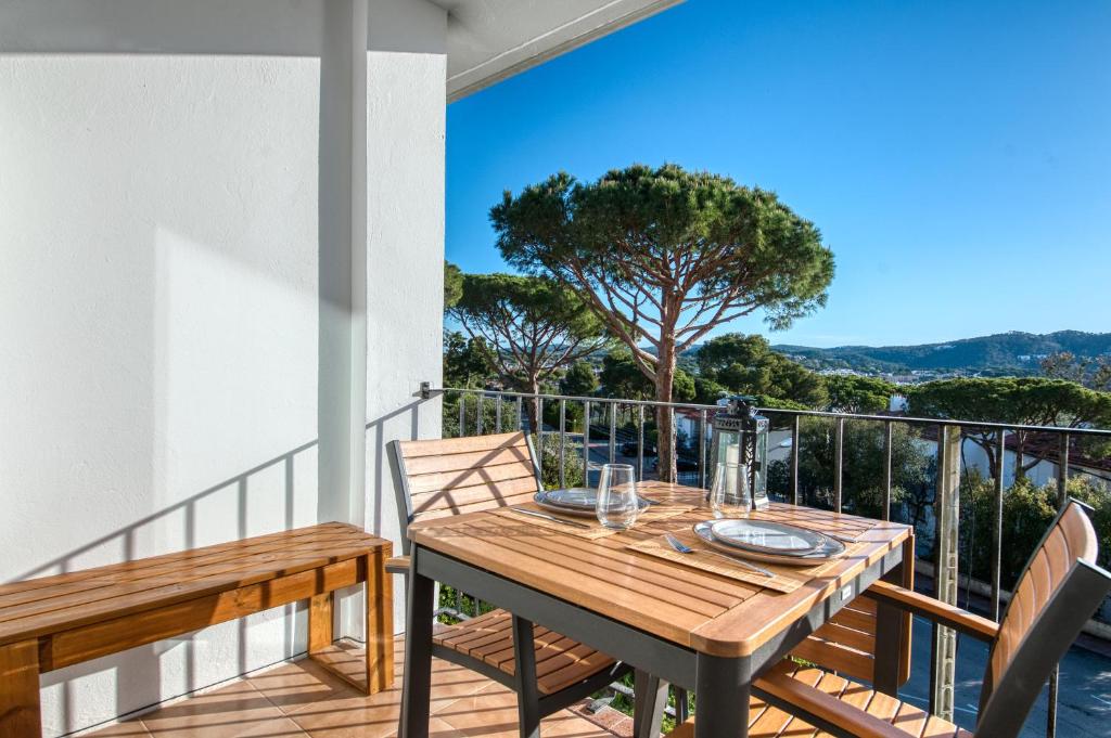 Apartamento de lujo con vistas al mar, a dos minutos de la playa - 3