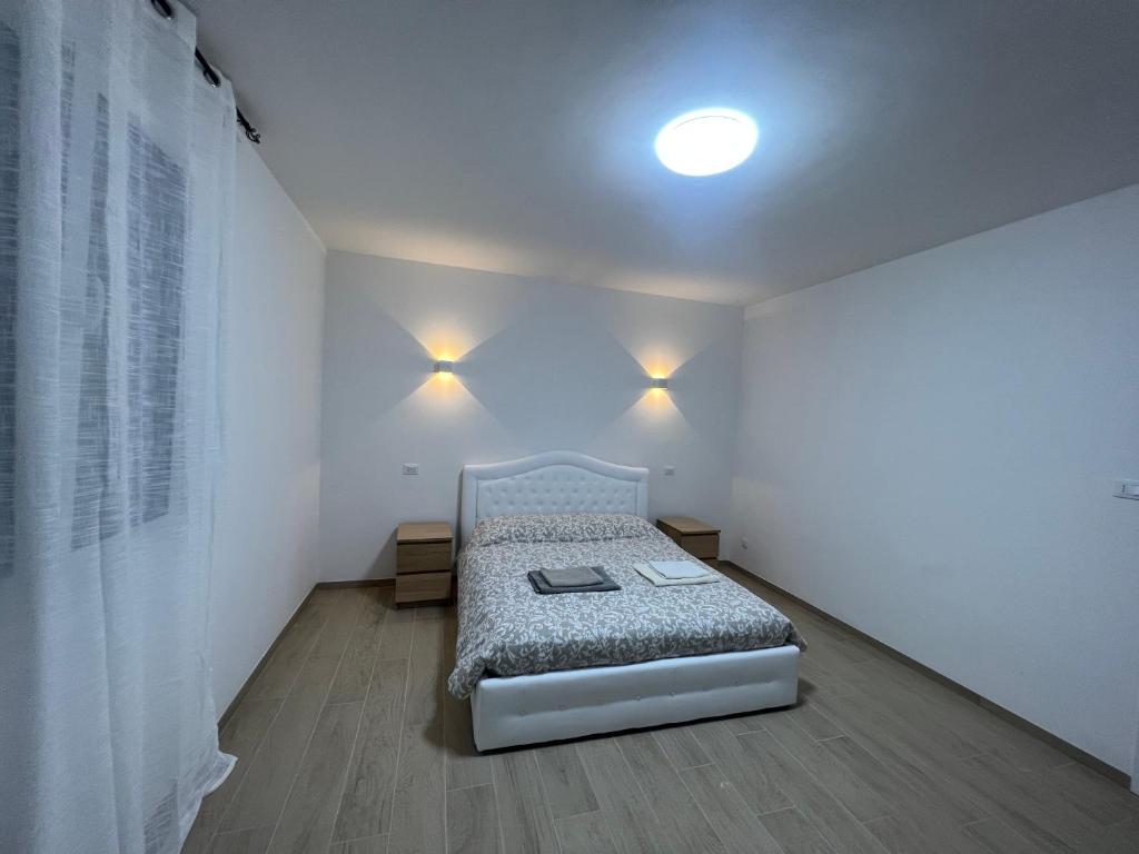 Casa Roma rooms&apartments - 3