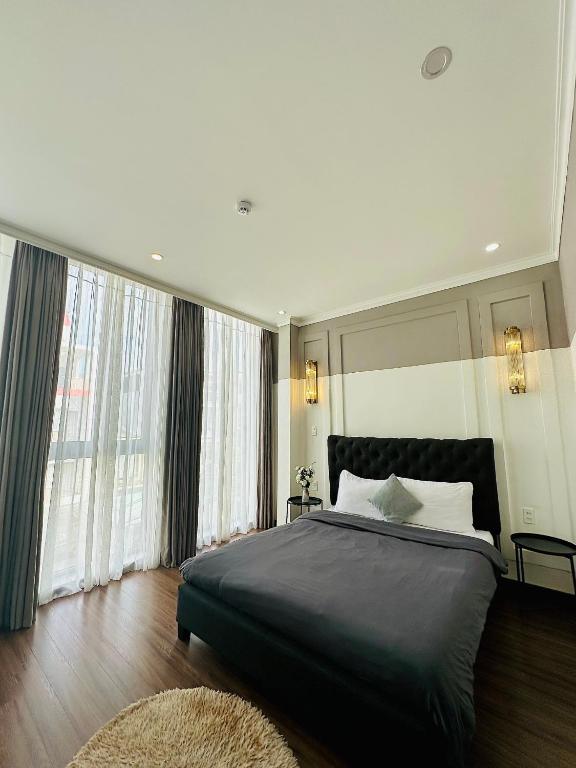 RL Boutique Dalat