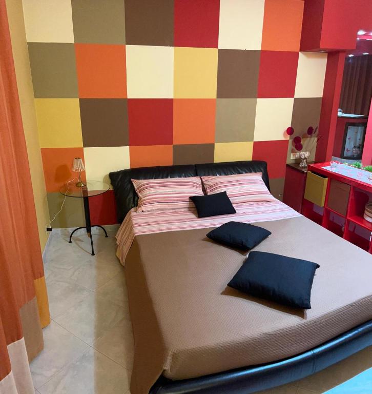 Armocromia apartment casa vacanze - 3