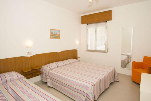 Villa Lina - 5