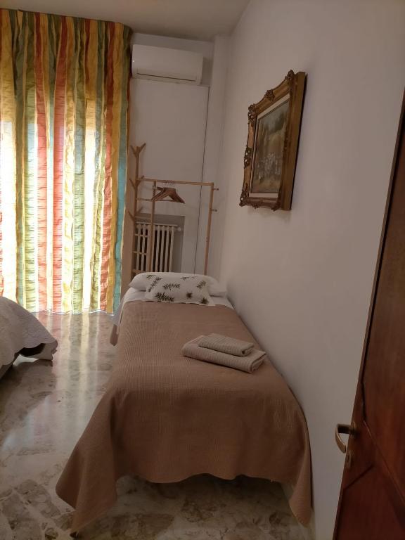 BETEL HOUSE - Appartamento con due camere da letto - 4