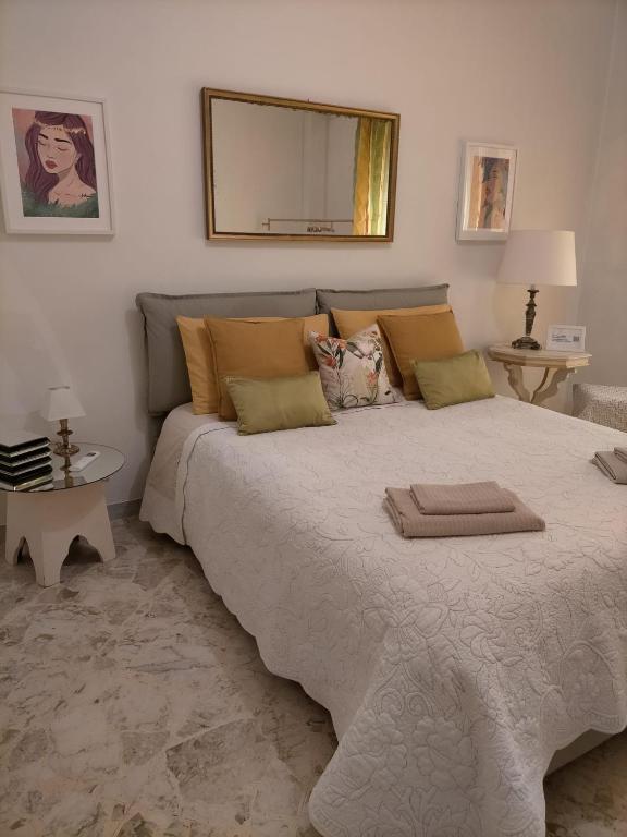 BETEL HOUSE - Appartamento con due camere da letto - 3