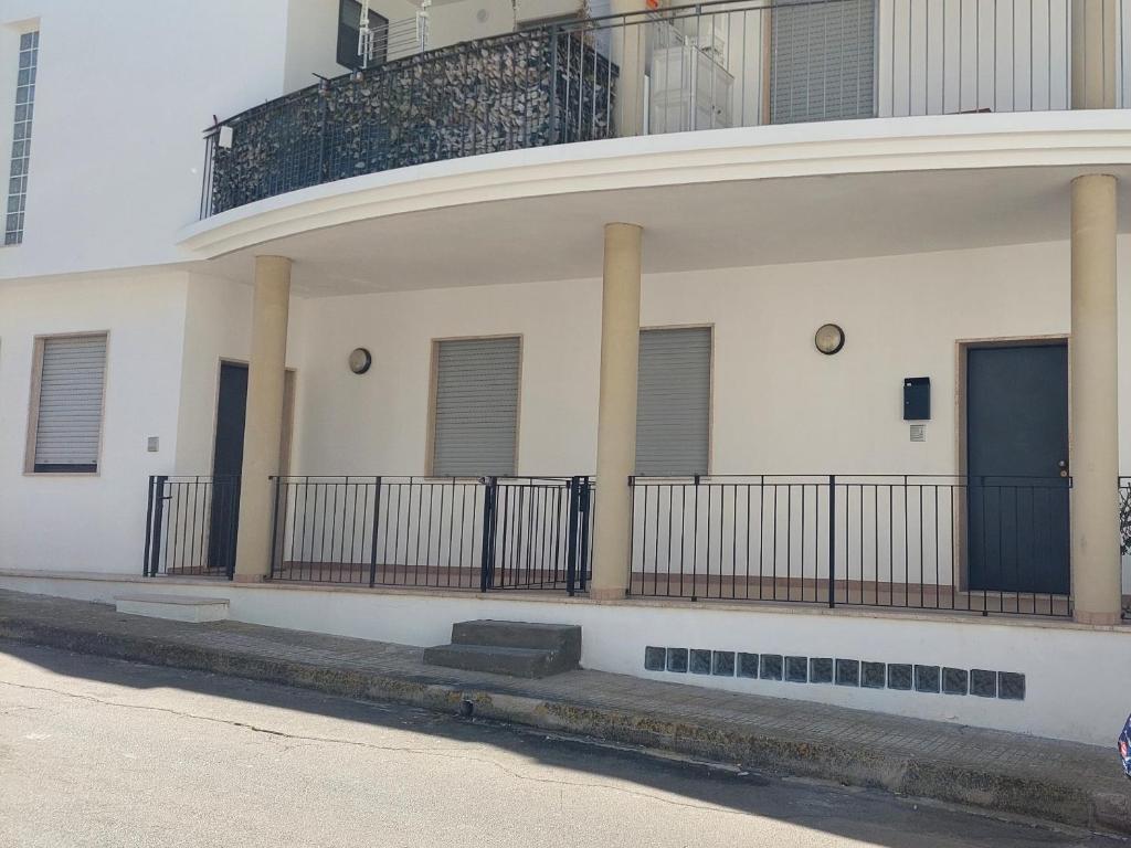 Bettamino Otranto, porta d'Oriente - 5
