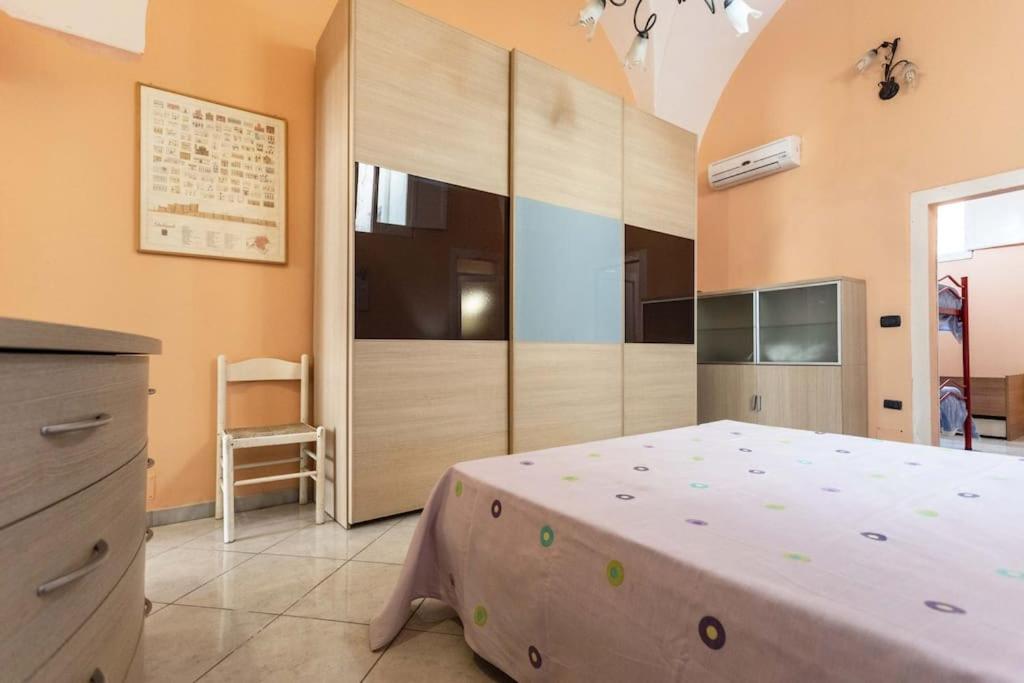 Casa Vacanza Perla - Apulia Home - 5