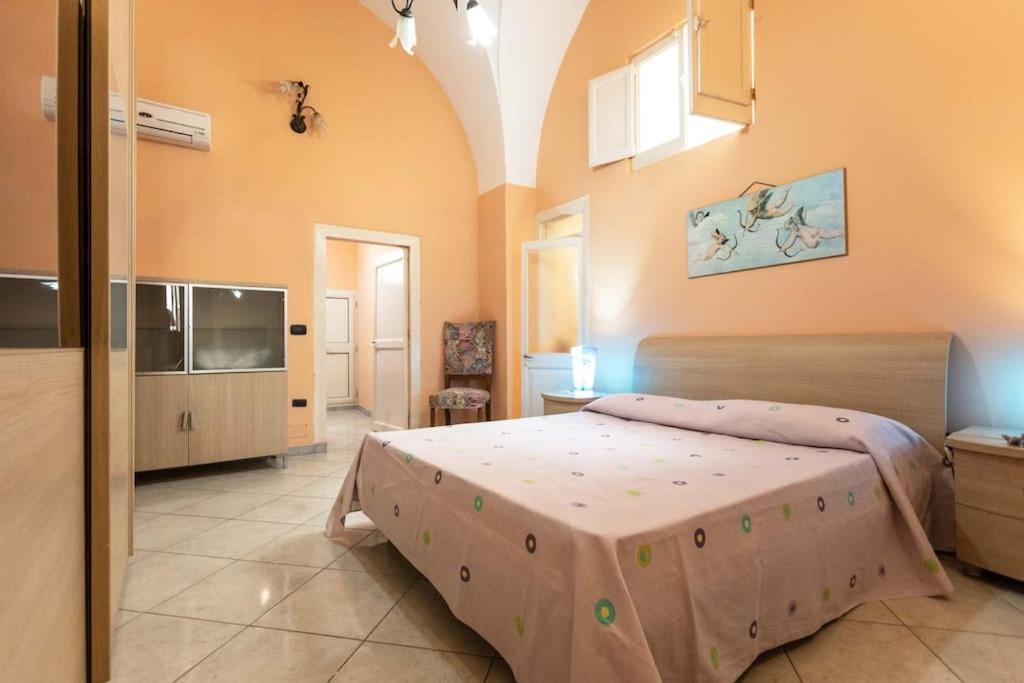 Casa Vacanza Perla - Apulia Home - 3