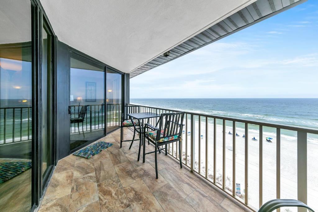 Windward 604 at Edgewater 전경