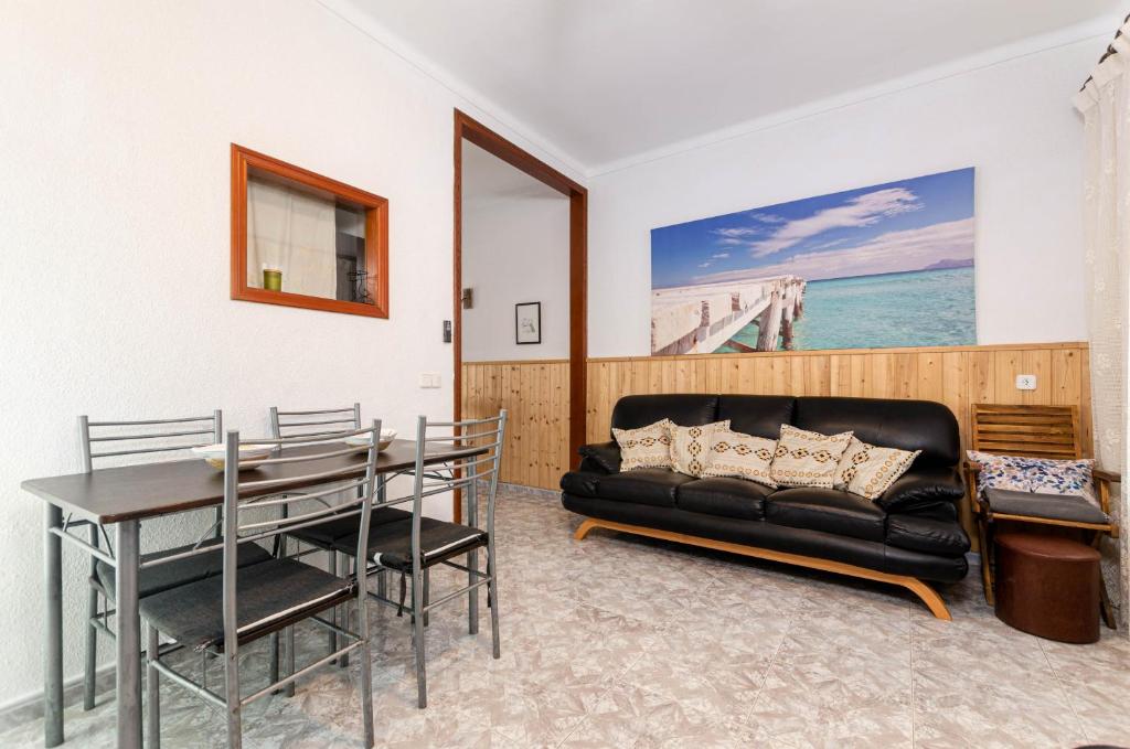 YourHouse Petita, beach house in Majorca North - 4