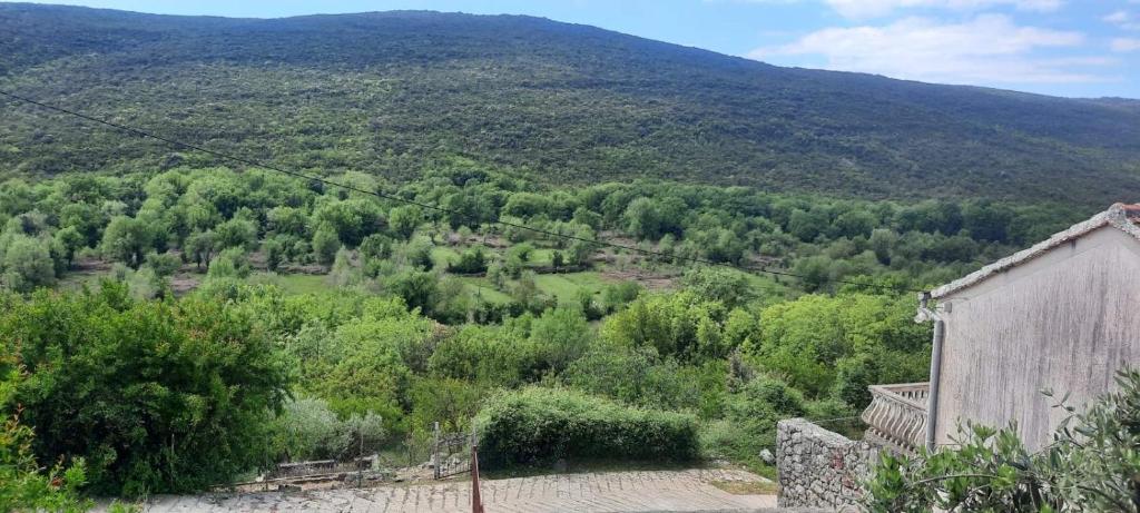 Rustic Home Grbalj - 3