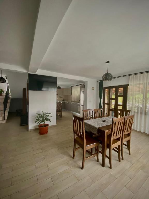Casa Alex 외관