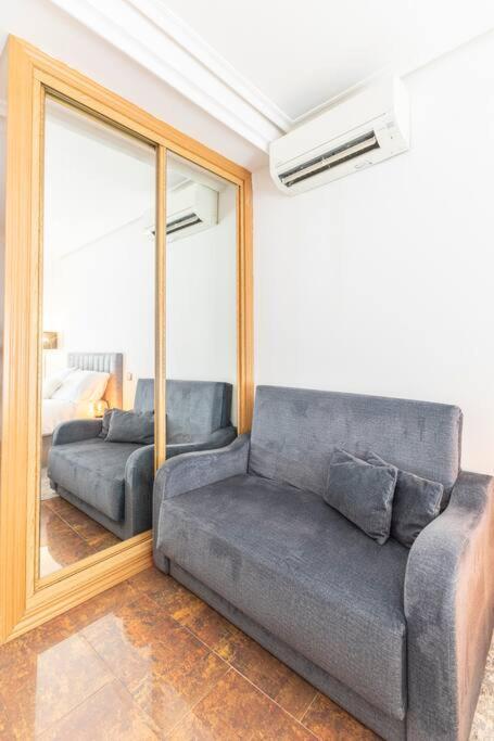 Apartamento en Madrid Centro - 4