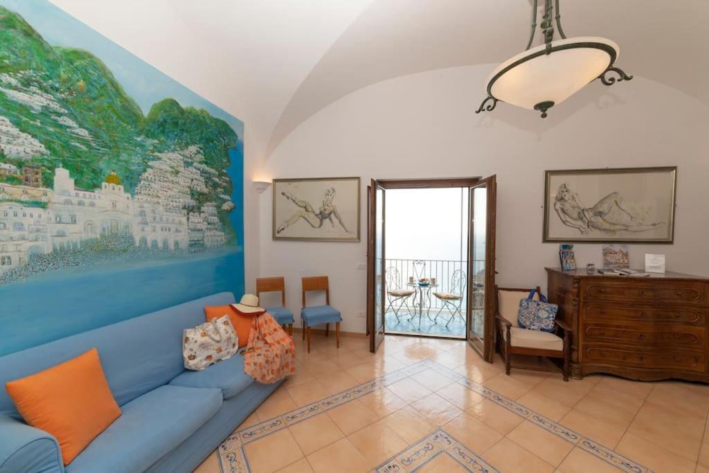 Casa Stella di mare - 5