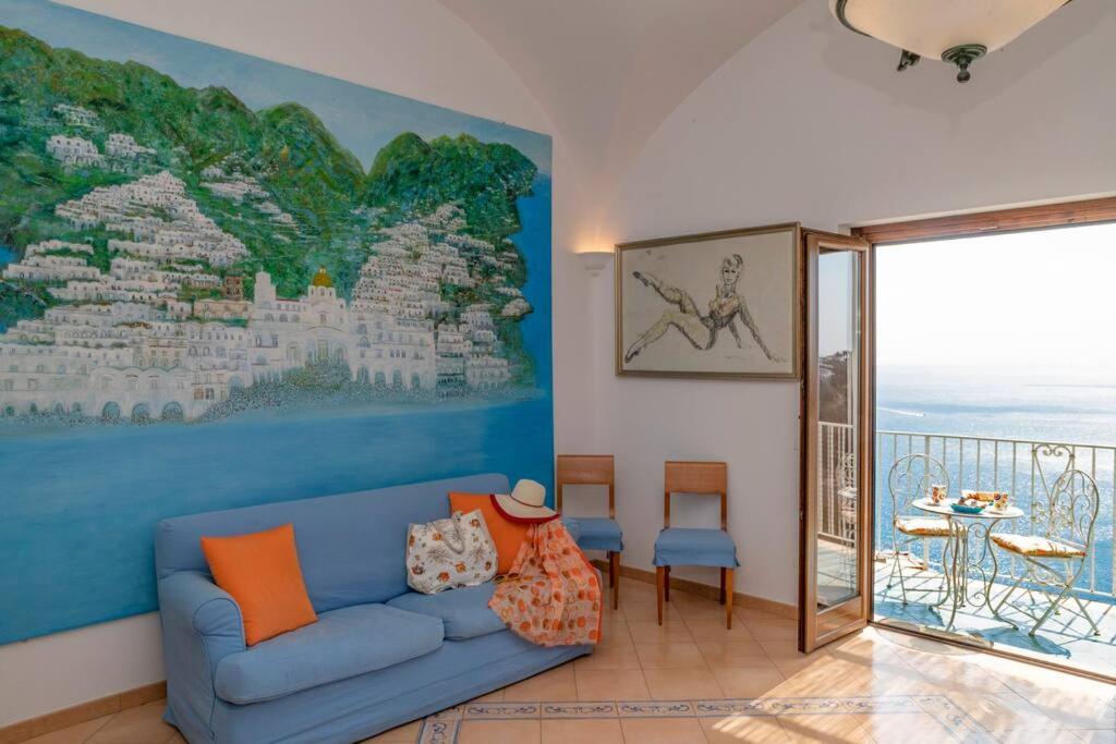 Casa Stella di mare - 4