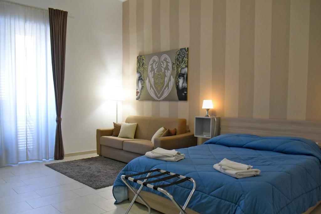 casa mariavittoria - 5