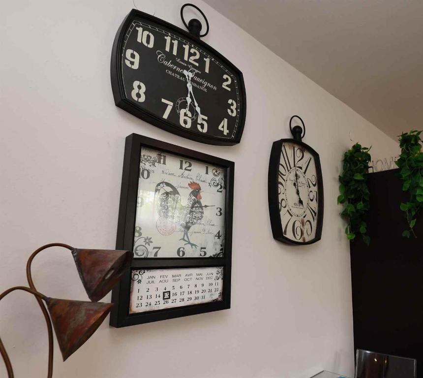 Sweet Home Fiera - 5